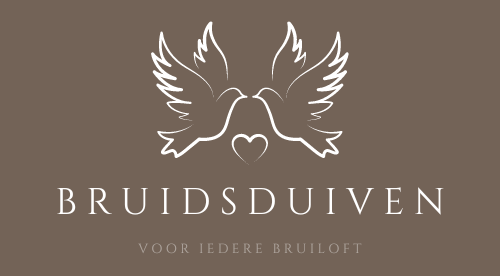 Bruidsduiven